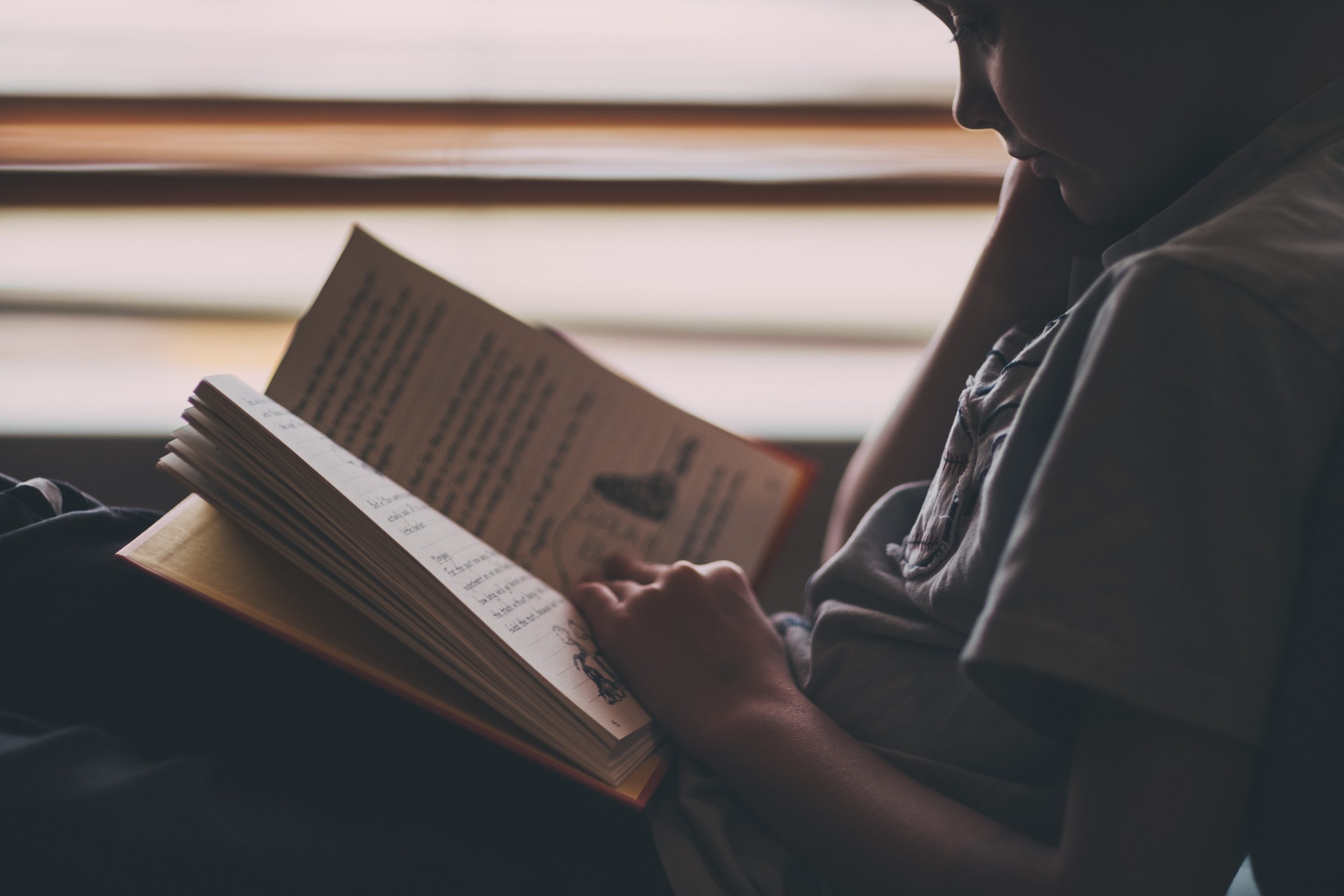 excellence and rigor