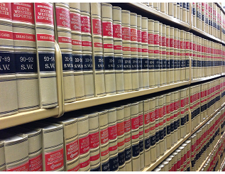 Applying Critical Thinking Skills in Legal Analysis