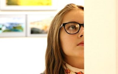 Cheap Culture – Enjoying Museums for Free (or Almost Free)