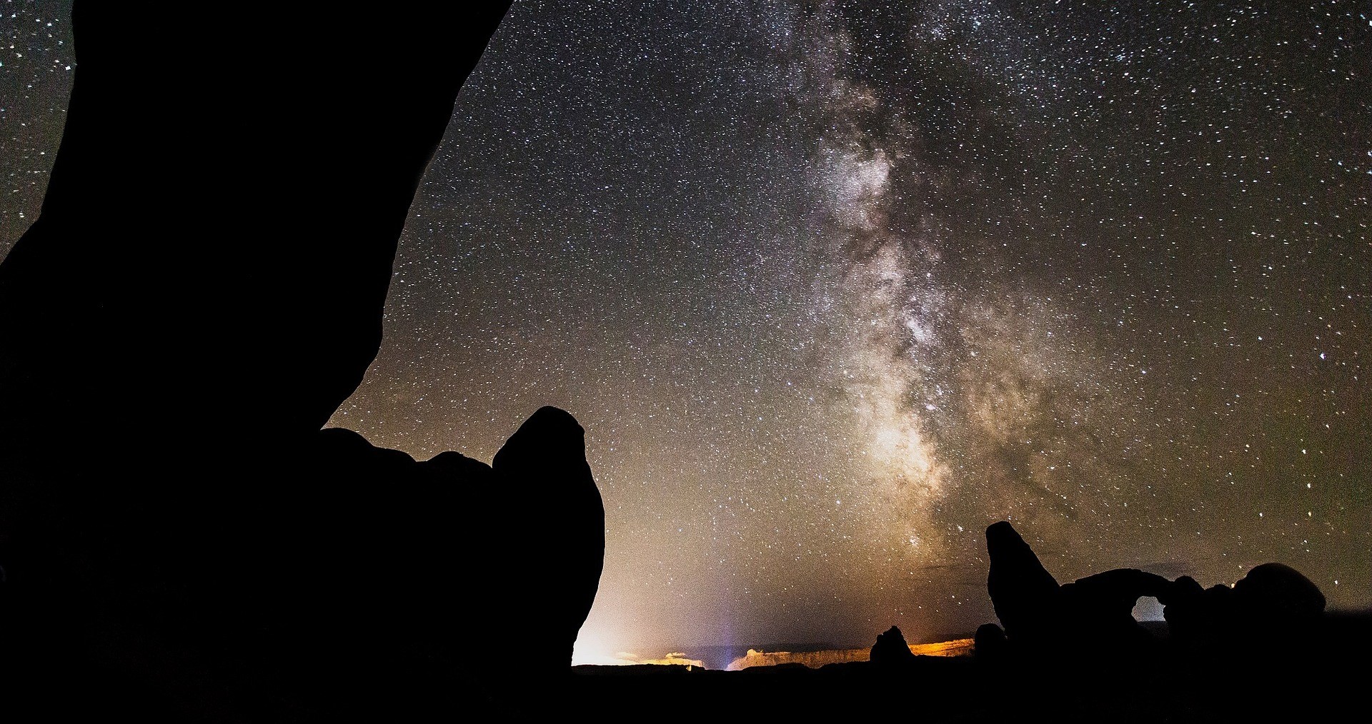 Astronomy