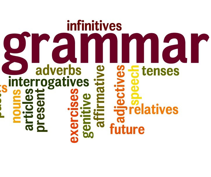 Foreign Language