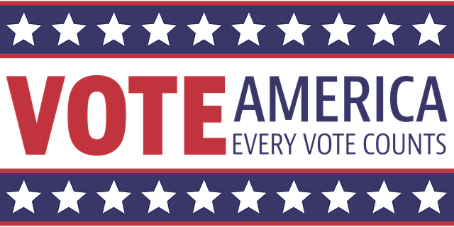 Electoral College