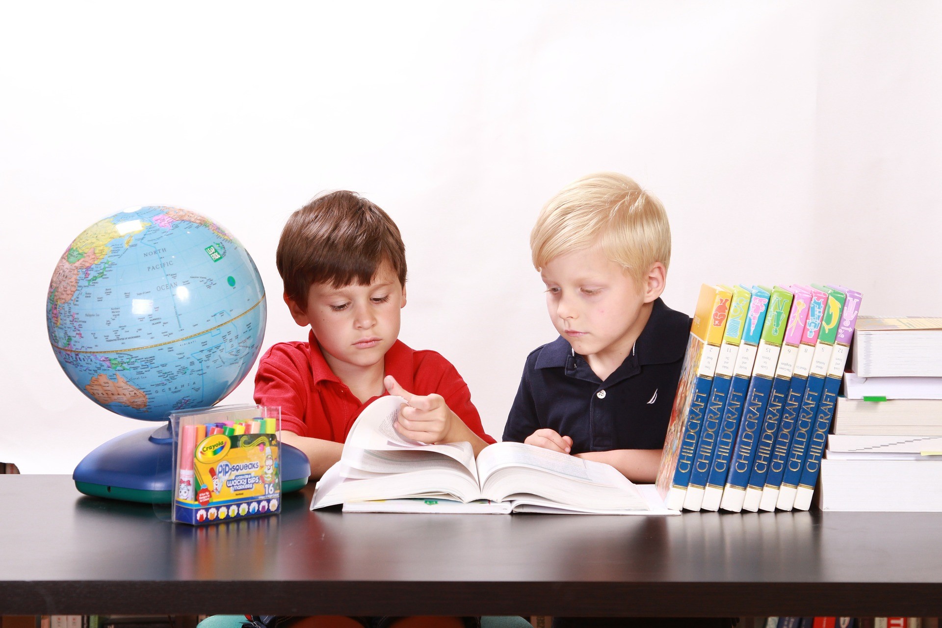 Homeschooling