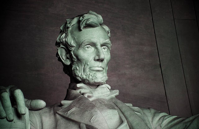 United States History