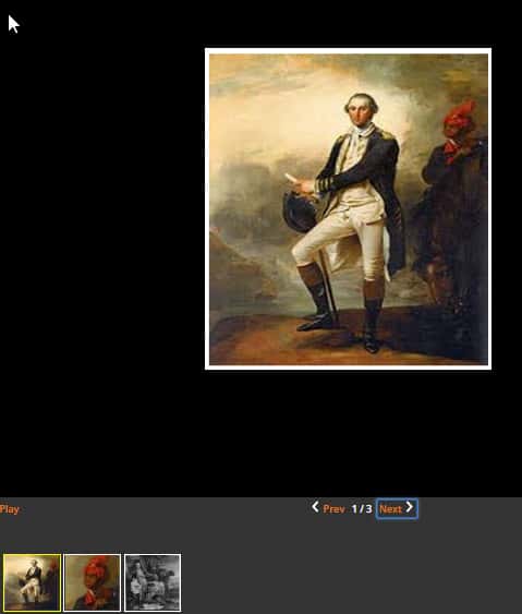 United States History
