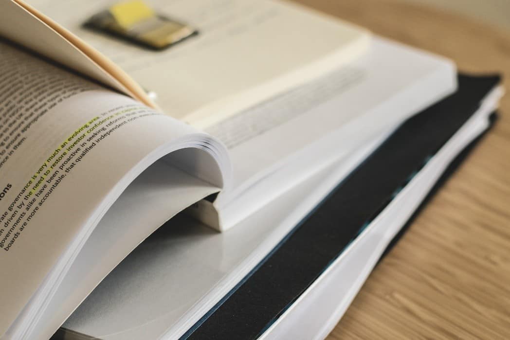 Tools for Annotating