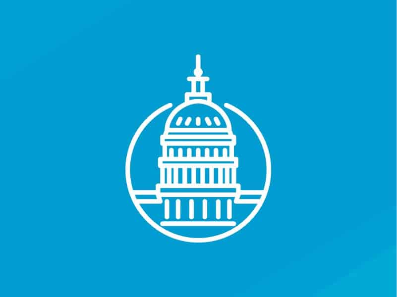 American Government – LETU POLS 2503 or Honors – FALL
