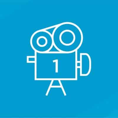 Filmmaking I