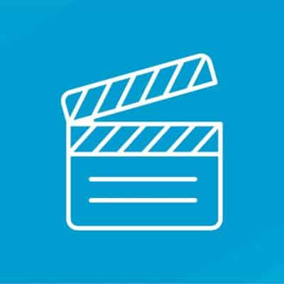 Film Directing and Producing