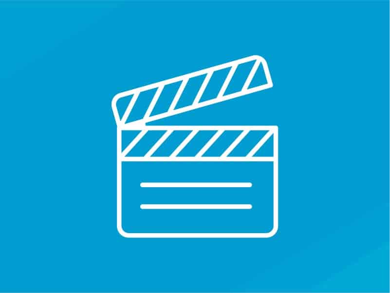 Film Directing and Producing