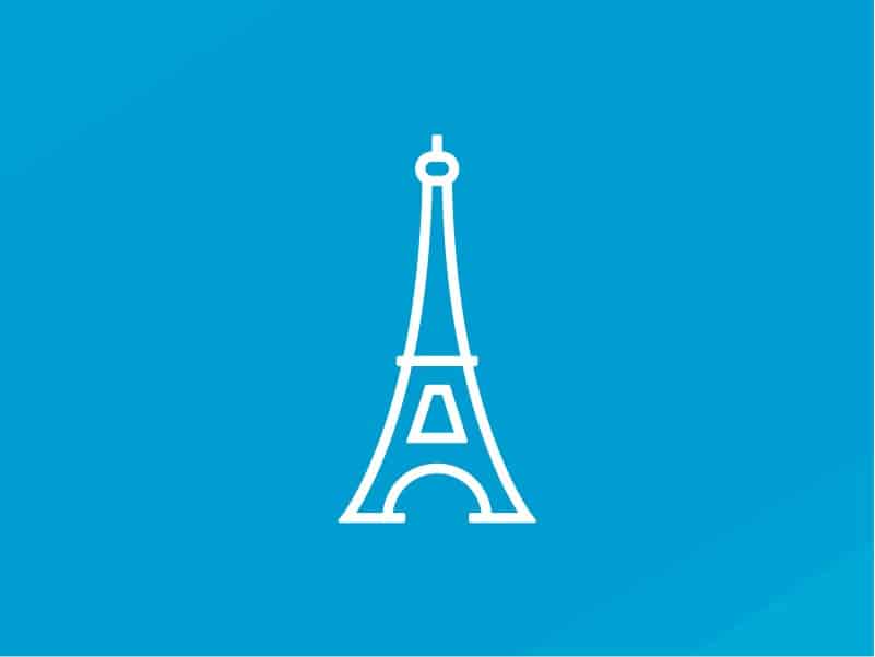 19th and 20th Century French Literature – Ind. Study