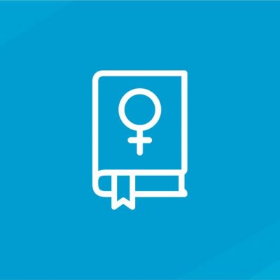 Women Authors - Ind. Study