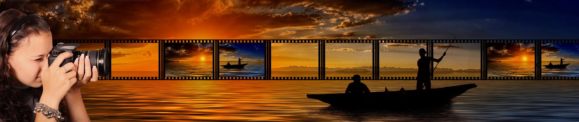 filmmaking