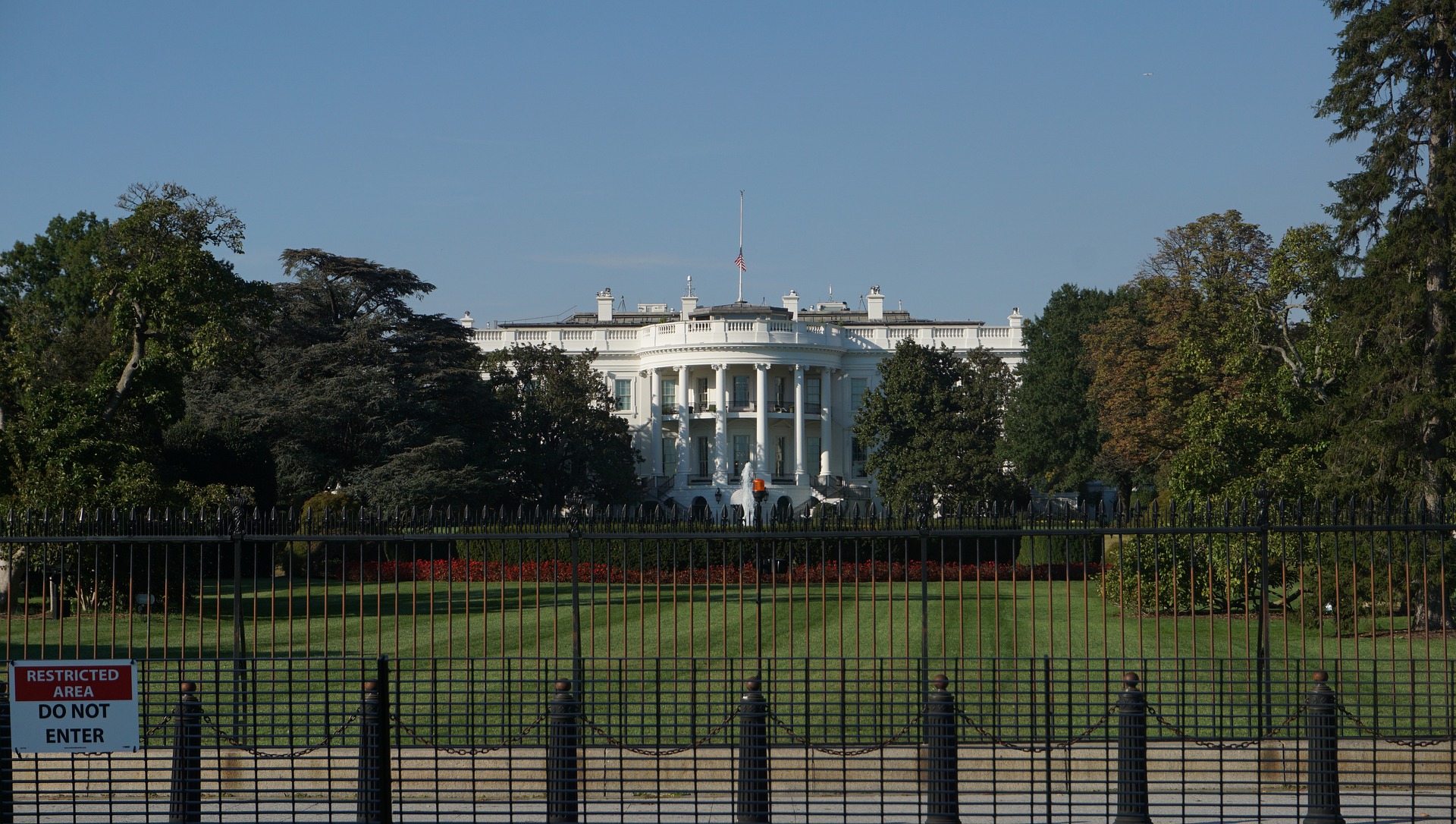 executive orders