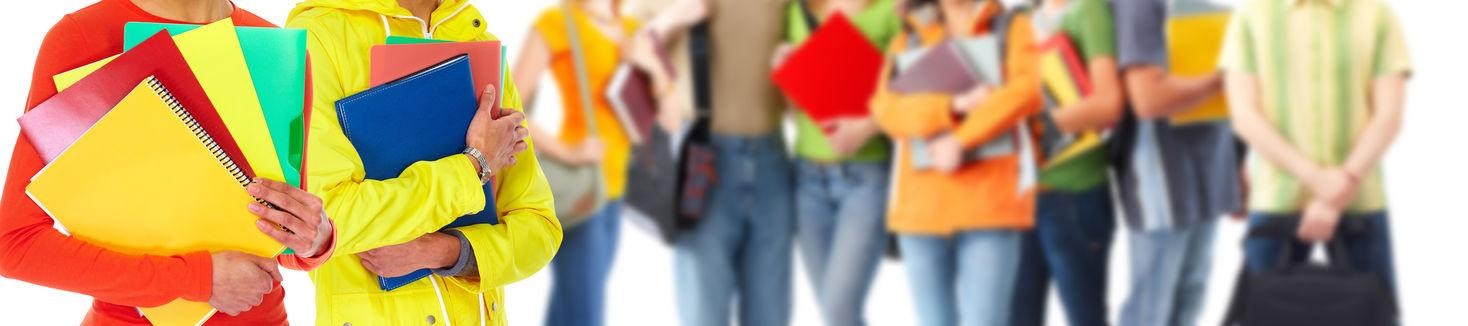 homeschooling curriculum