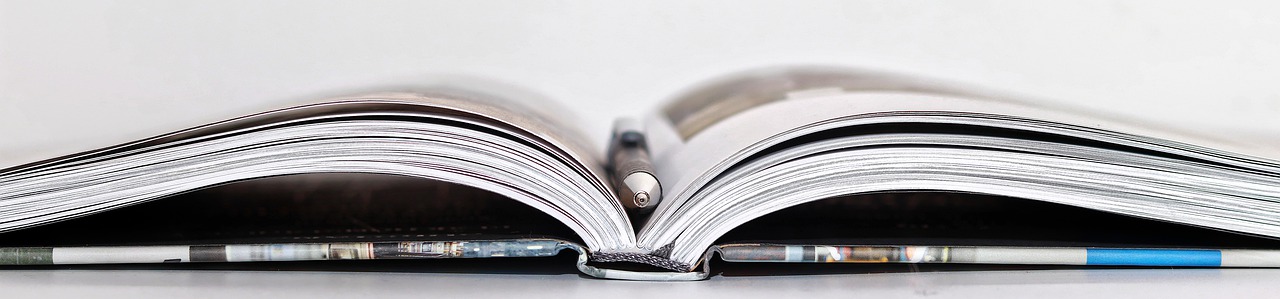 Poetry improves writing