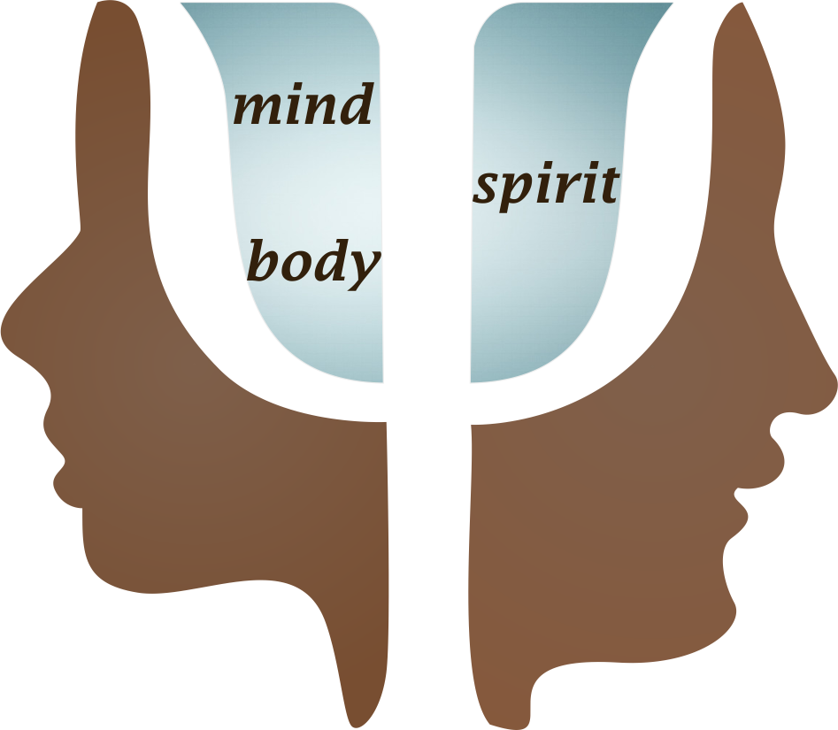 psychology benefits