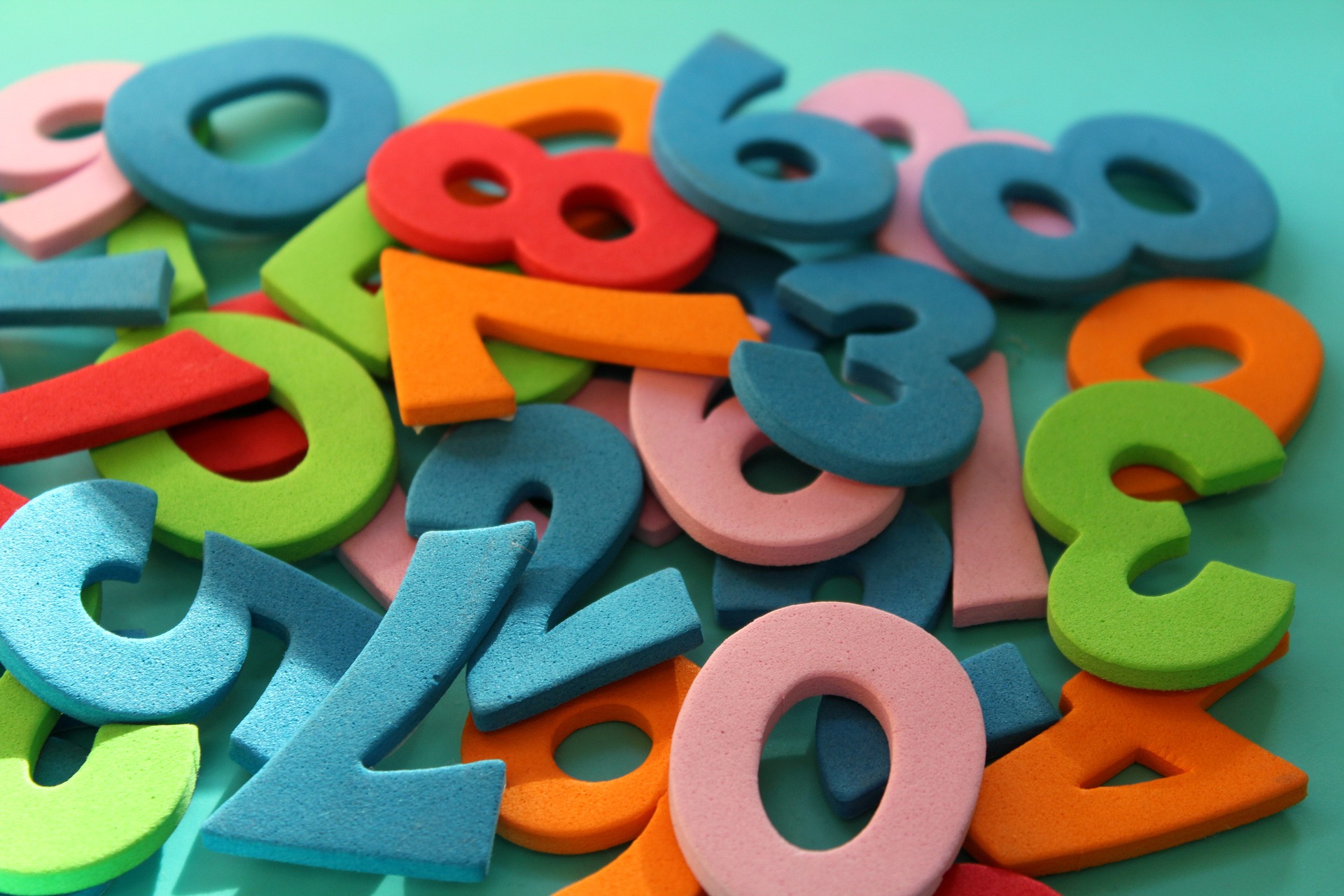 elementary school math