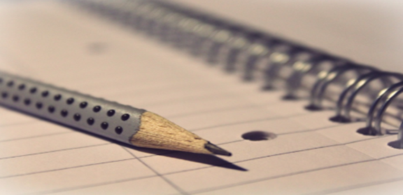 essay writing