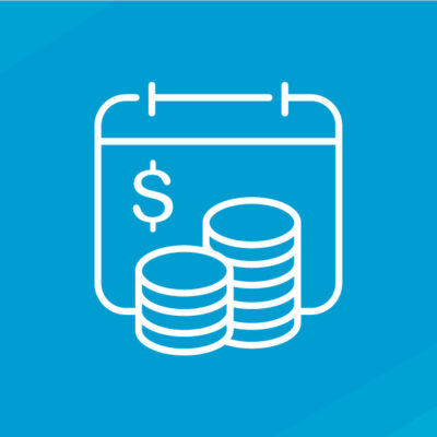 Financial Literacy: Keys to Success as an Adult