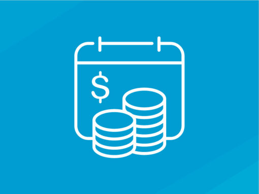 Financial Literacy: Keys to Success as an Adult