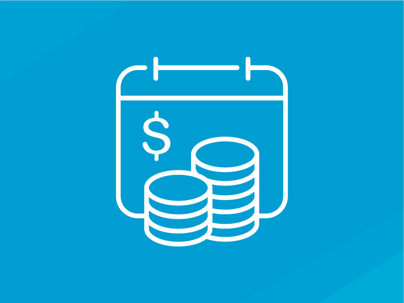 Financial Literacy: Keys to Success as an Adult