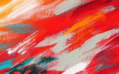 Make the Fine Arts Credit Count