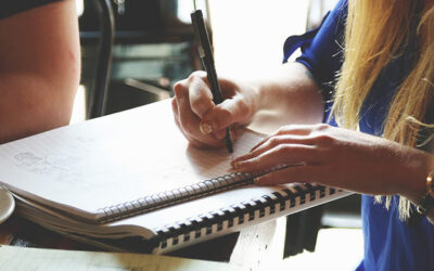 Why Homeschoolers Need Leadership Opportunities