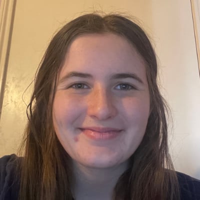 Emilee